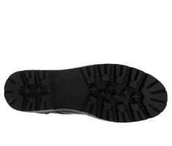 Women's London Rag Milou Oxfords