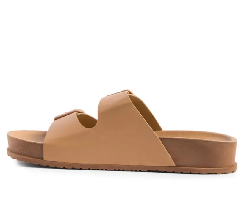 Women's London Rag Minata Sandals