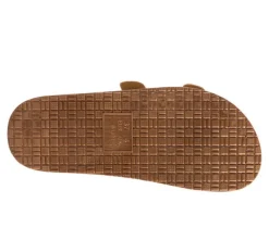 Women's London Rag Minata Sandals
