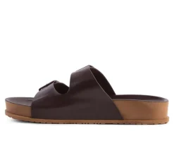 Women's London Rag Minata Sandals