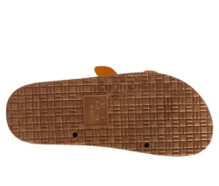 Women's London Rag Minata Sandals