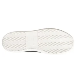 Women's London Rag Minky Fashion Sneakers