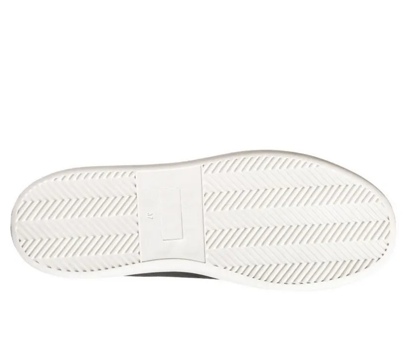 Women's London Rag Minky Fashion Sneakers