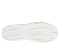 Women's London Rag Minky Fashion Sneakers