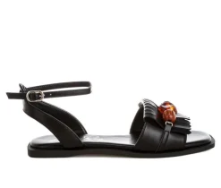 Women's London Rag Morgine Sandals