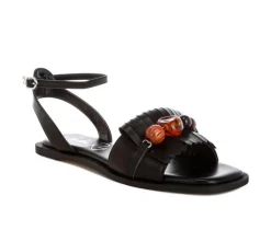 Women's London Rag Morgine Sandals