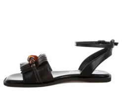 Women's London Rag Morgine Sandals