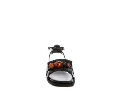 Women's London Rag Morgine Sandals