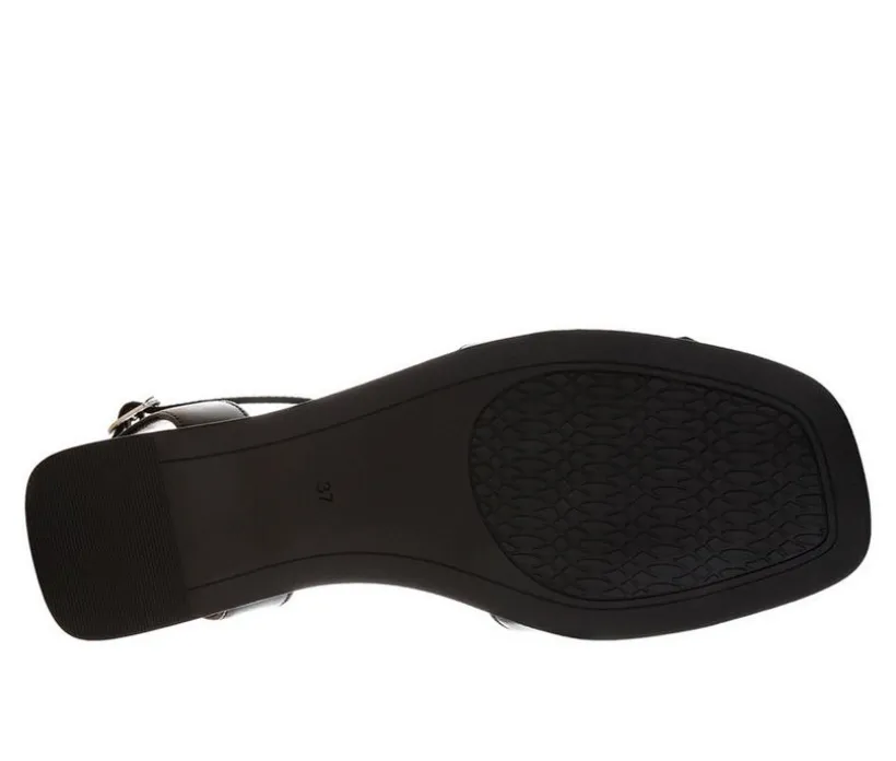 Women's London Rag Morgine Sandals