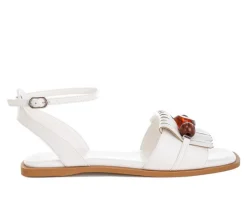 Women's London Rag Morgine Sandals