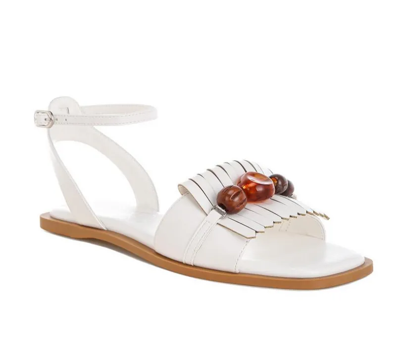 Women's London Rag Morgine Sandals