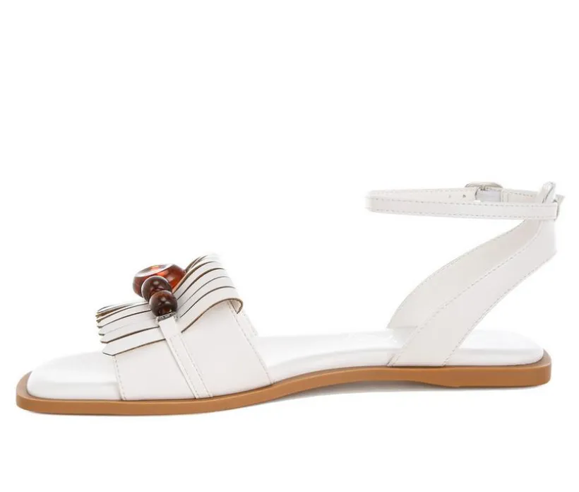 Women's London Rag Morgine Sandals