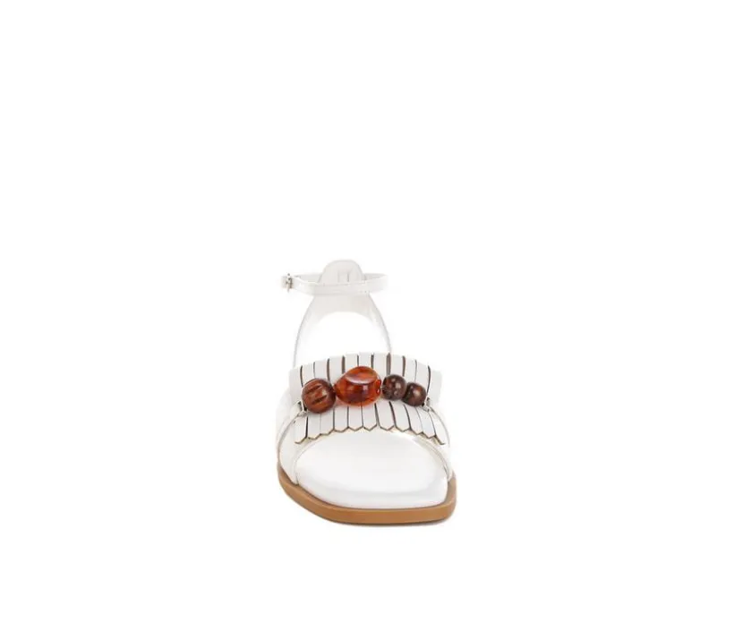 Women's London Rag Morgine Sandals