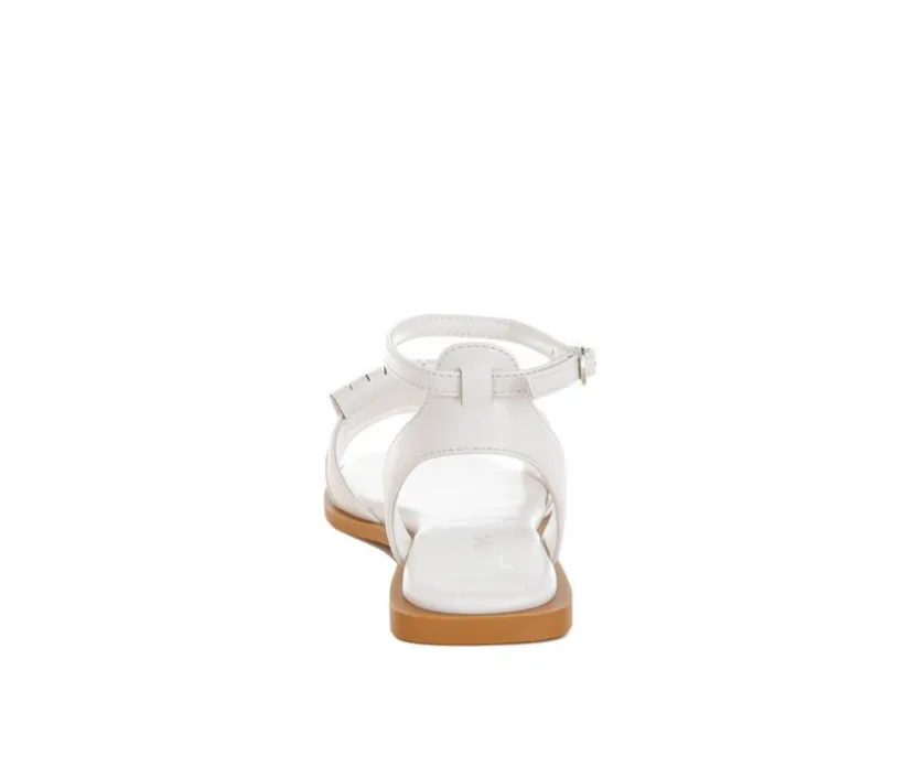 Women's London Rag Morgine Sandals