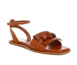 Women's London Rag Morgine Sandals