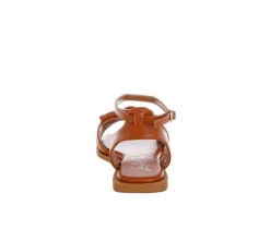 Women's London Rag Morgine Sandals