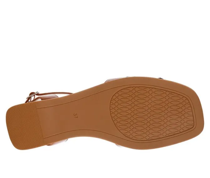 Women's London Rag Morgine Sandals