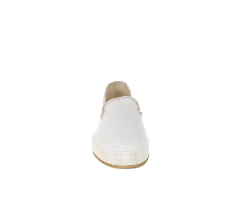 Women's London Rag Moshka
