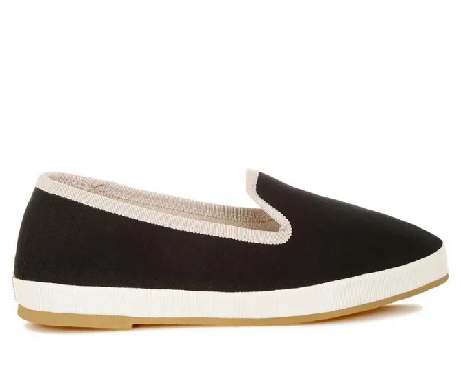Women's London Rag Moshka