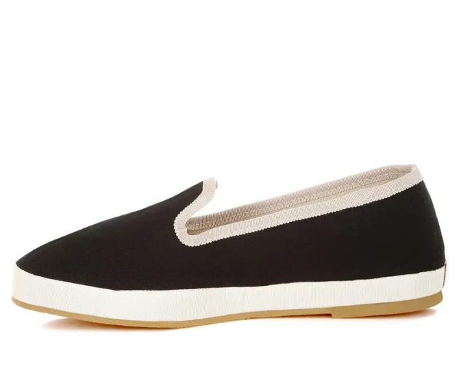 Women's London Rag Moshka