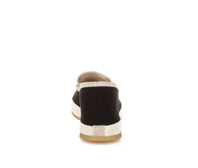 Women's London Rag Moshka