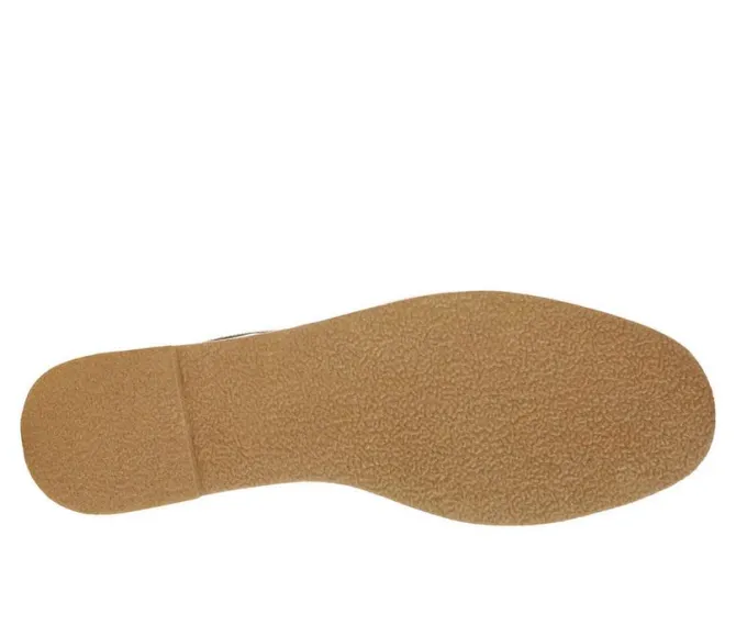 Women's London Rag Moshka