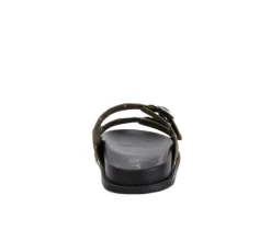 Women's London Rag Natalya Sandals