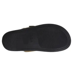 Women's London Rag Natalya Sandals