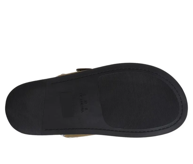 Women's London Rag Natalya Sandals