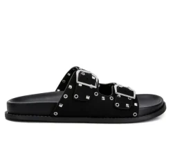 Women's London Rag Natalya Sandals