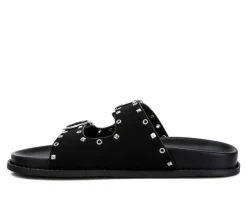 Women's London Rag Natalya Sandals