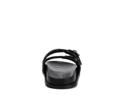 Women's London Rag Natalya Sandals