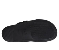 Women's London Rag Natalya Sandals