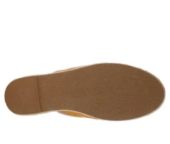 Women's London Rag Nazaya
