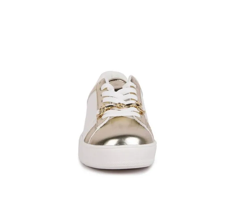 Women's London Rag Nemo Fashion Sneakers