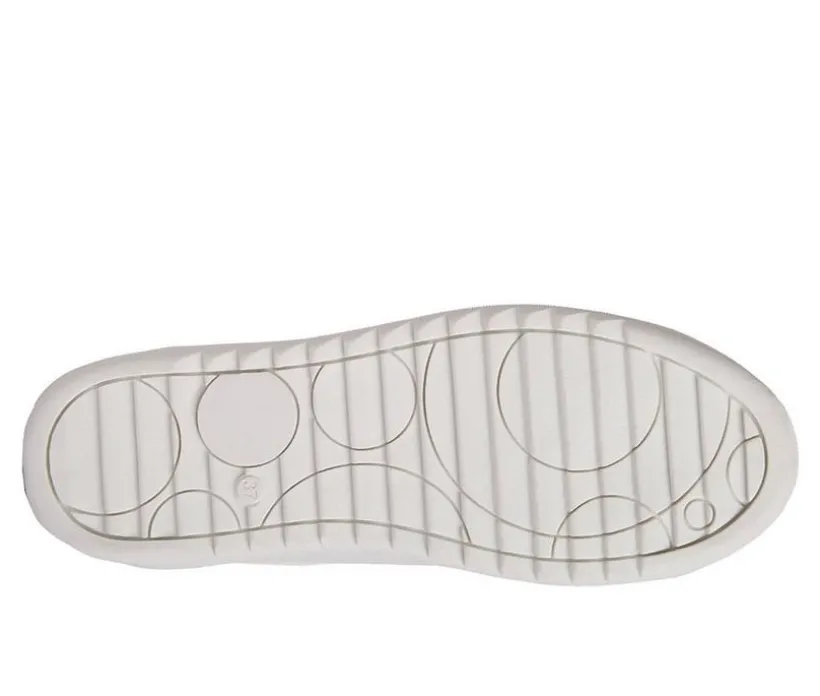 Women's London Rag Nemo Fashion Sneakers