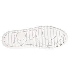 Women's London Rag Nemo Fashion Sneakers