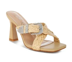 Women's London Rag Nimaya Dress Sandals