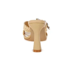 Women's London Rag Nimaya Dress Sandals