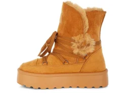 Women's London Rag Noaya Winter Boots