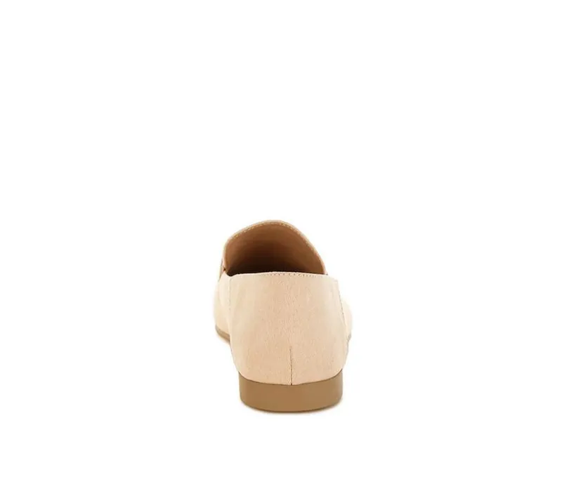 Women's London Rag Noltas Loafer Flats