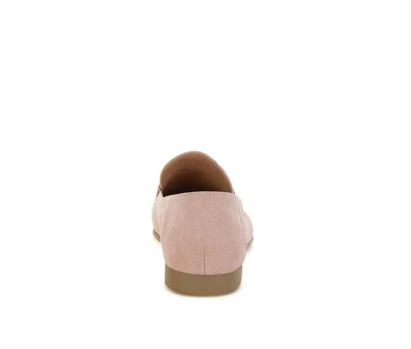 Women's London Rag Noltas Loafer Flats
