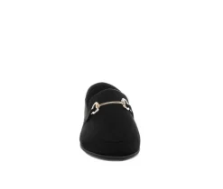 Women's London Rag Noltas Loafer Flats