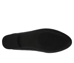 Women's London Rag Noltas Loafer Flats