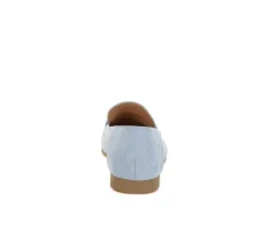 Women's London Rag Noltas Loafer Flats