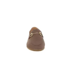 Women's London Rag Noltas Loafer Flats