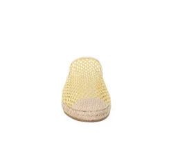 Women's London Rag Nongai Slip-On Shoes