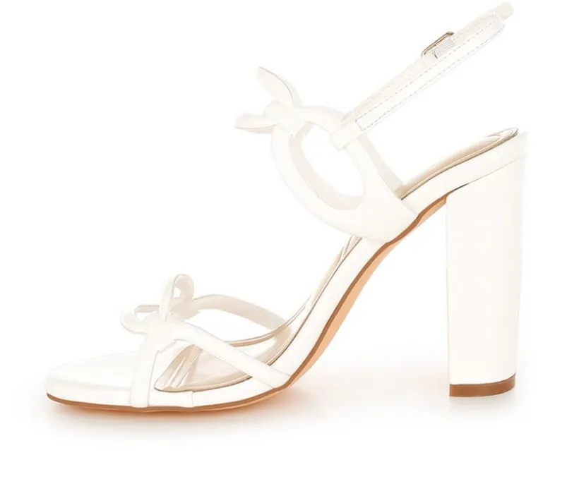 Women's London Rag Nyjah Dress Sandals
