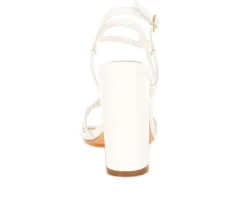 Women's London Rag Nyjah Dress Sandals