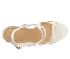 Women's London Rag Nyjah Dress Sandals